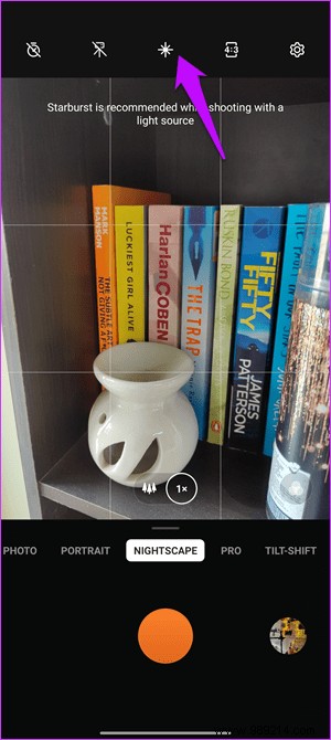 7 Essential Camera Tips and Tricks for OnePlus 9 and OnePlus 9 Pro