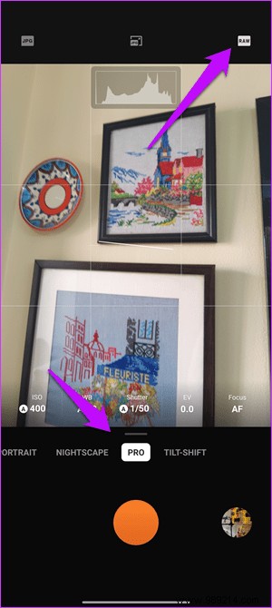 7 Essential Camera Tips and Tricks for OnePlus 9 and OnePlus 9 Pro