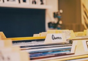 10 Expert Tips and Tricks for Samsung My Files on Galaxy Devices