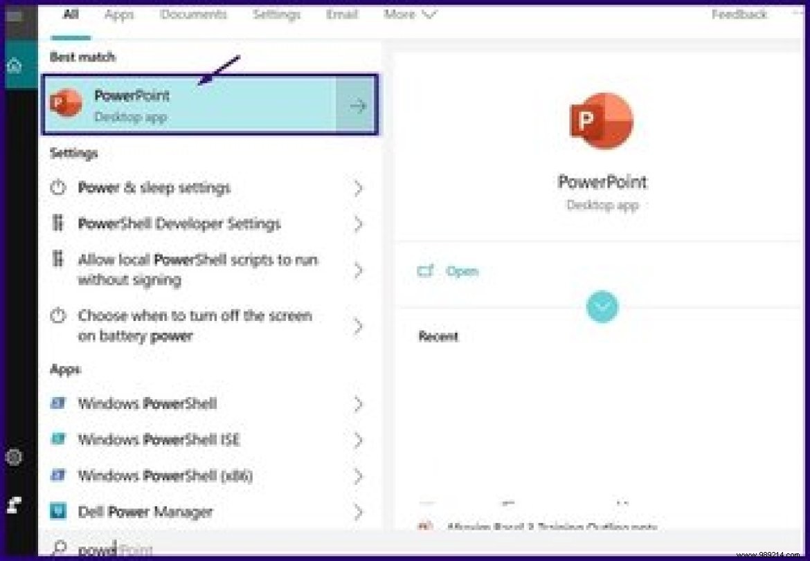 3 Expert Methods to Add Icons to PowerPoint Slides for Impactful Presentations