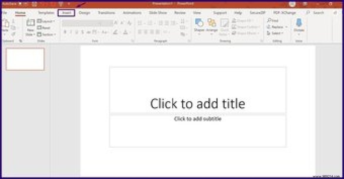 3 Expert Methods to Add Icons to PowerPoint Slides for Impactful Presentations