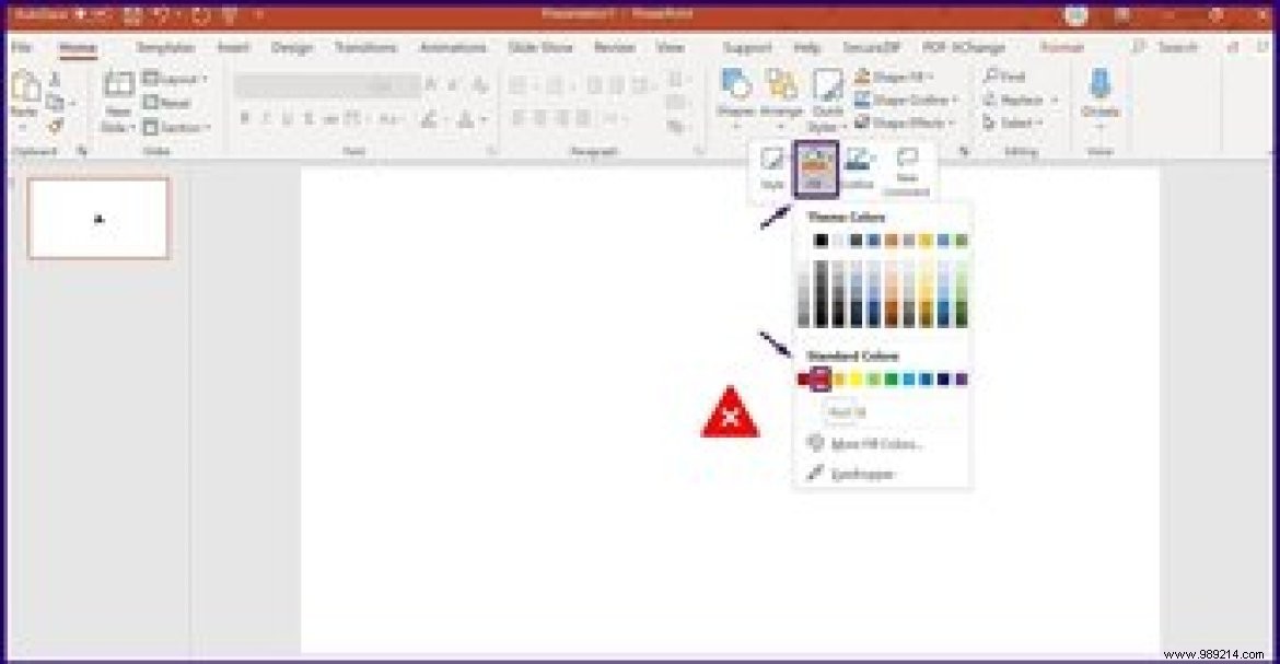 3 Expert Methods to Add Icons to PowerPoint Slides for Impactful Presentations
