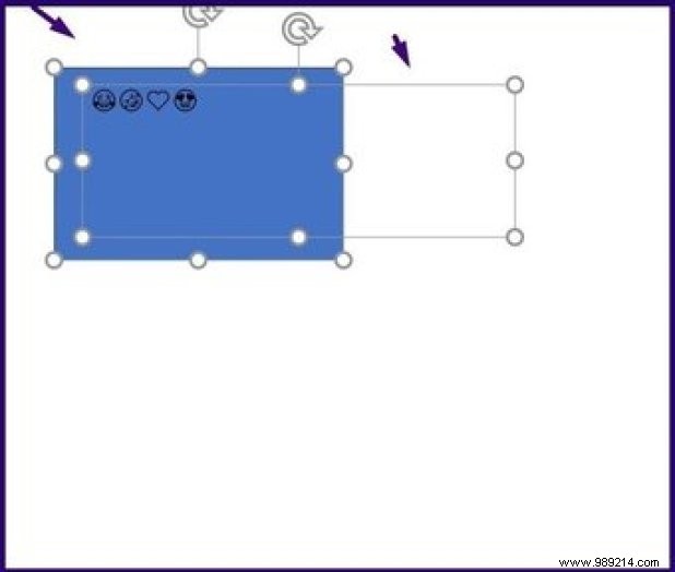3 Expert Methods to Add Icons to PowerPoint Slides for Impactful Presentations