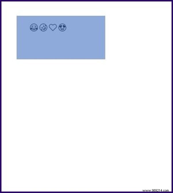 3 Expert Methods to Add Icons to PowerPoint Slides for Impactful Presentations