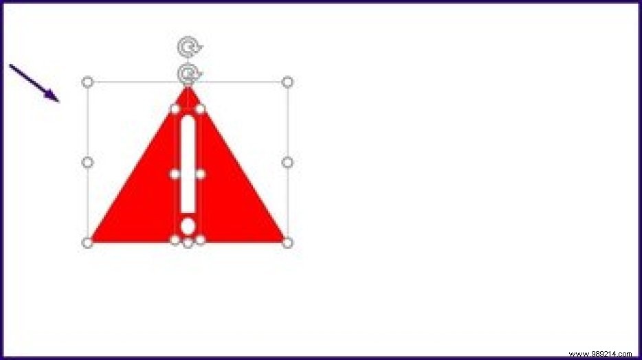 3 Expert Methods to Add Icons to PowerPoint Slides for Impactful Presentations