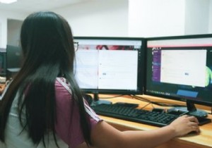 6 Proven Outlook Calendar Tips to Streamline Scheduling and Boost Productivity