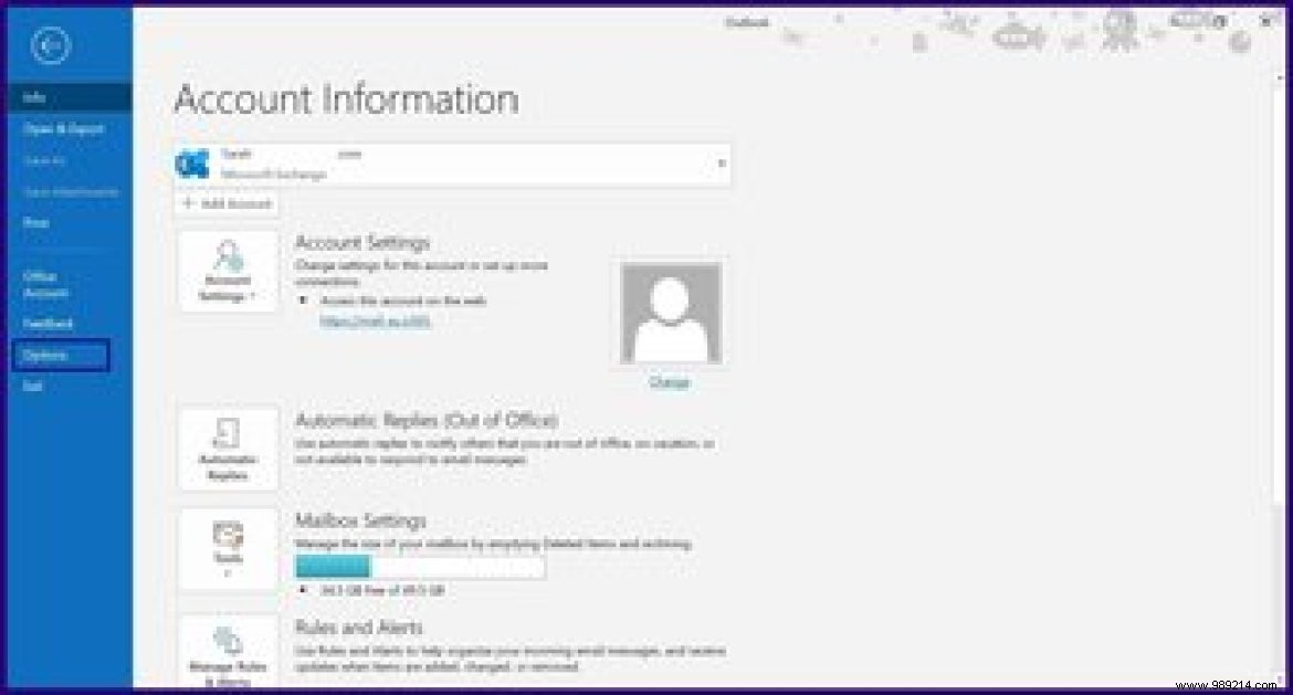 6 Proven Outlook Calendar Tips to Streamline Scheduling and Boost Productivity
