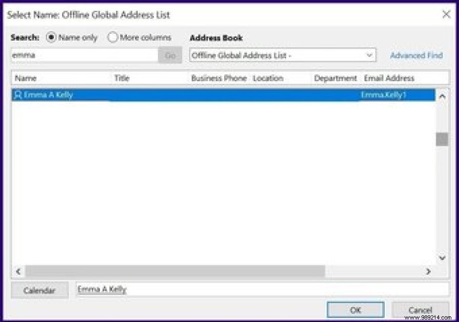 6 Proven Outlook Calendar Tips to Streamline Scheduling and Boost Productivity