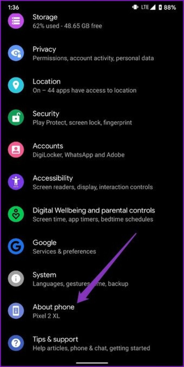 10 Essential Android Developer Options to Boost Performance and Customization