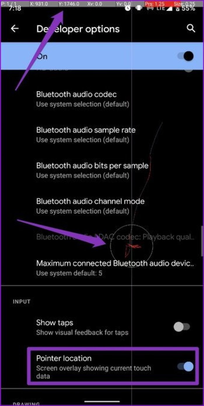 10 Essential Android Developer Options to Boost Performance and Customization