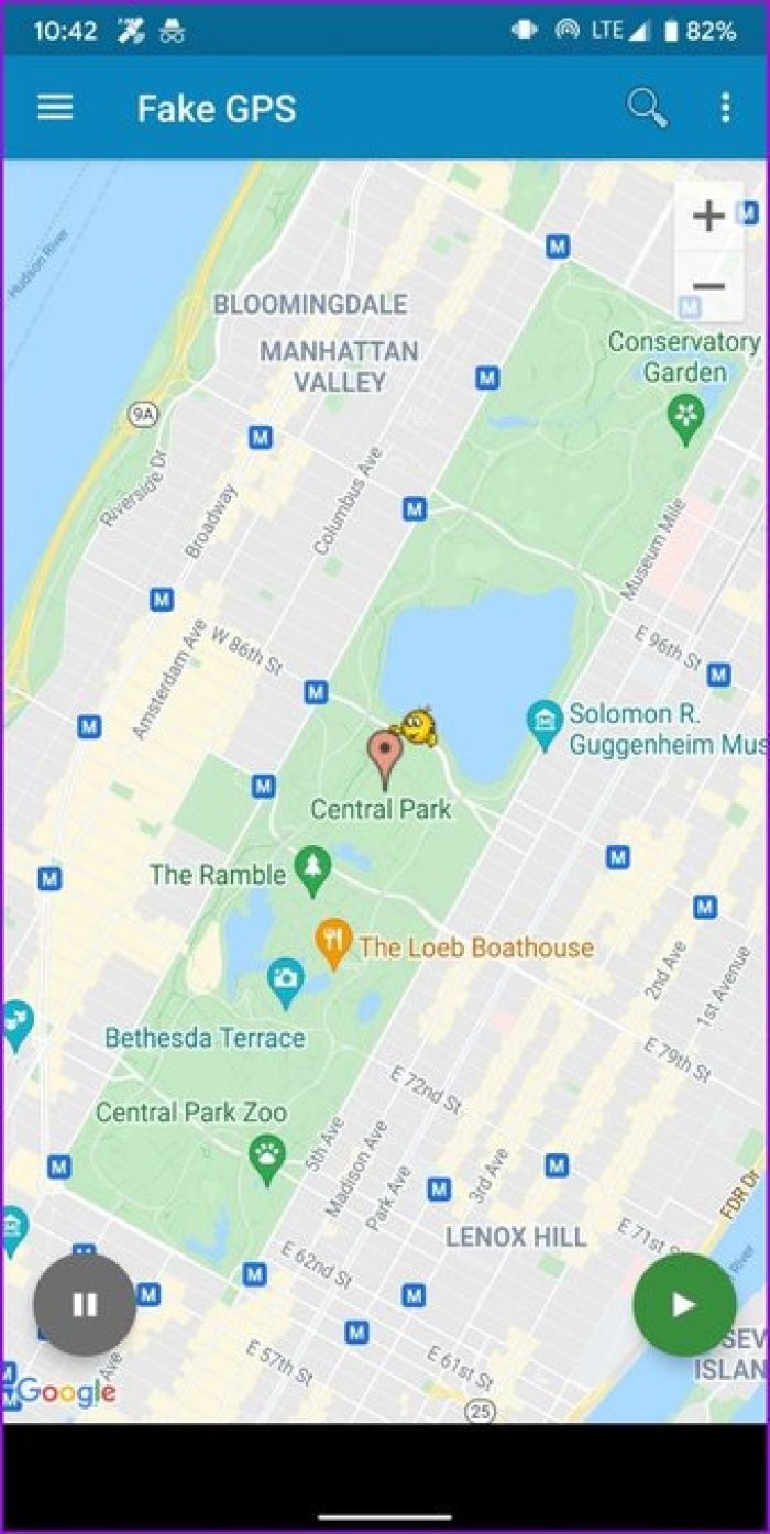 10 Essential Android Developer Options to Boost Performance and Customization