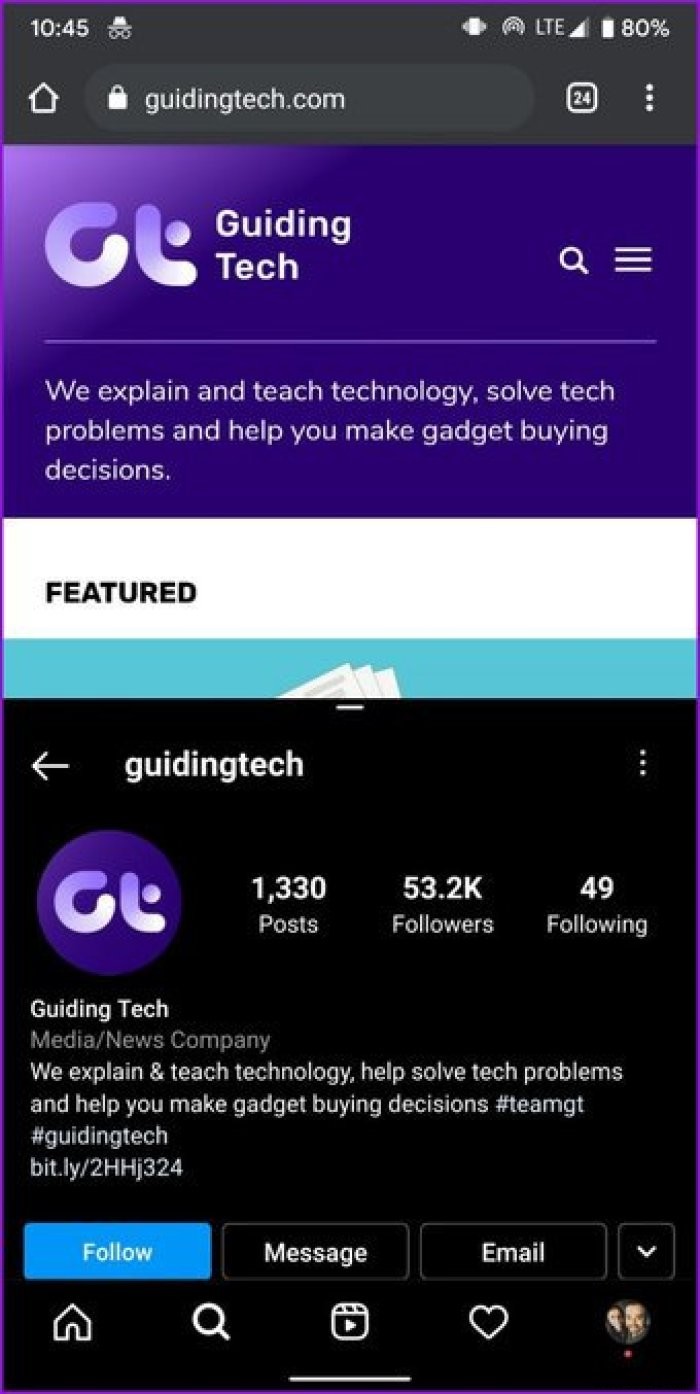 10 Essential Android Developer Options to Boost Performance and Customization