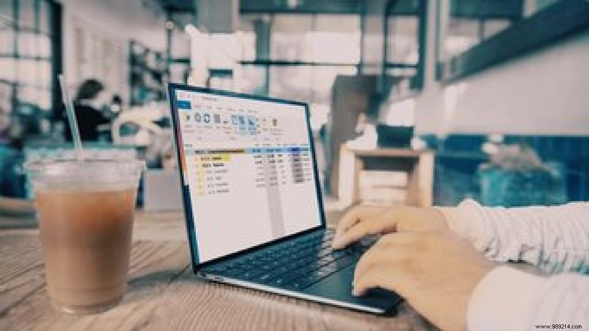 4 Reliable Ways to Check Folder Size in Windows 10