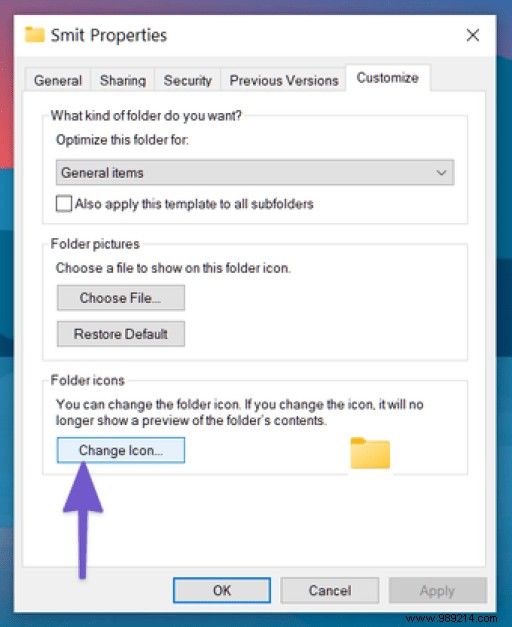 4 Reliable Ways to Check Folder Size in Windows 10