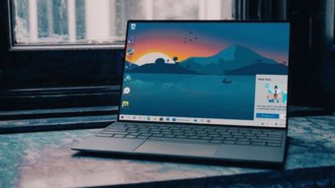 3 Simple Ways to Hide or Remove Meet Now from Windows 10 Taskbar