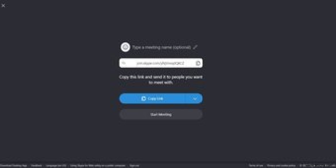 3 Simple Ways to Hide or Remove Meet Now from Windows 10 Taskbar