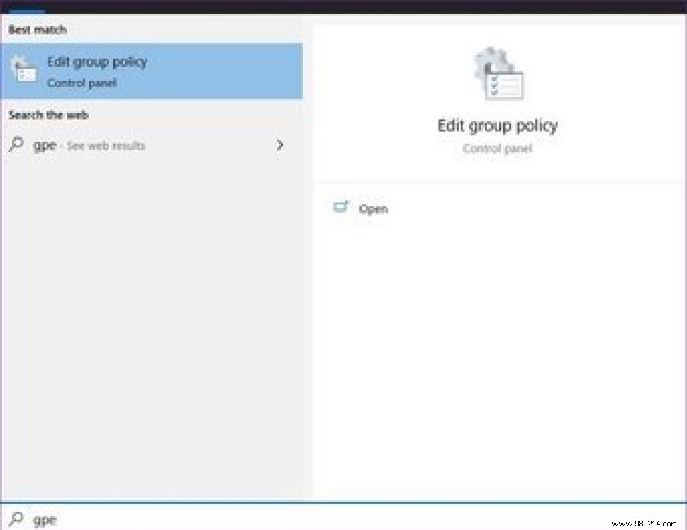 3 Simple Ways to Hide or Remove Meet Now from Windows 10 Taskbar