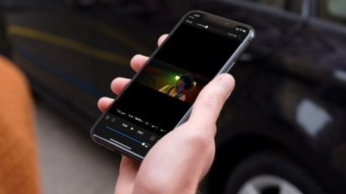 2 Reliable Ways to Play Telegram Videos on Your iPhone