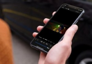 2 Reliable Ways to Play Telegram Videos on Your iPhone