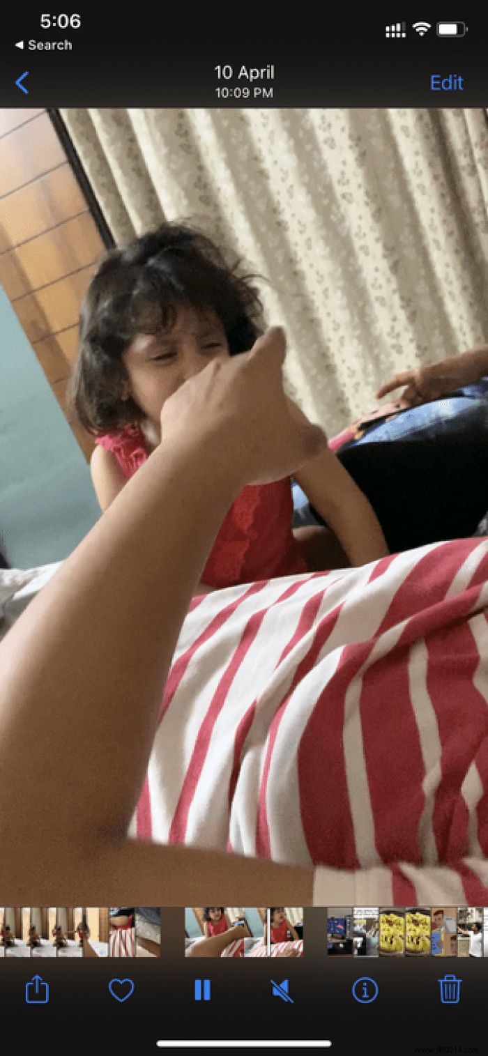 2 Reliable Ways to Play Telegram Videos on Your iPhone