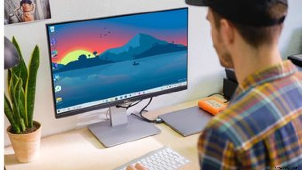 How to Center Taskbar Icons in Windows 10: 2 Proven Methods