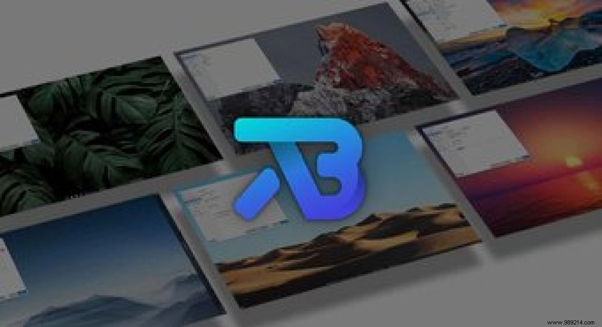 How to Center Taskbar Icons in Windows 10: 2 Proven Methods