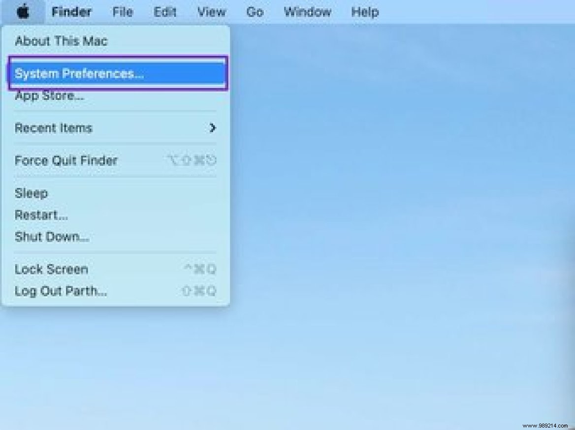 3 Proven Ways to Stop Google Chrome from Auto-Launching on Mac Startup