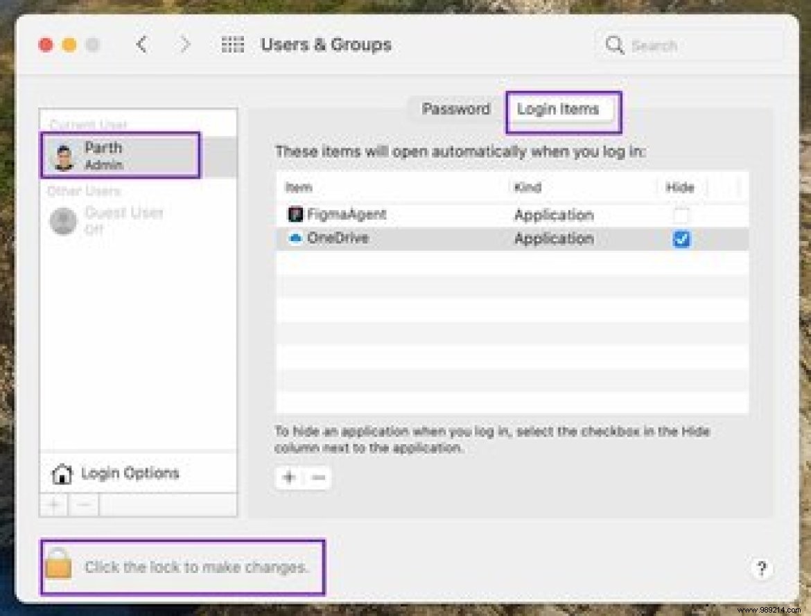 3 Proven Ways to Stop Google Chrome from Auto-Launching on Mac Startup