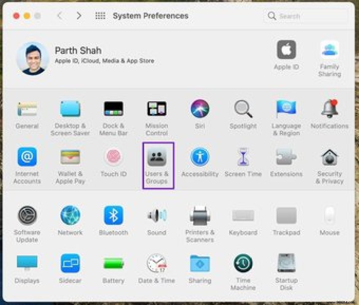 3 Proven Ways to Stop Google Chrome from Auto-Launching on Mac Startup