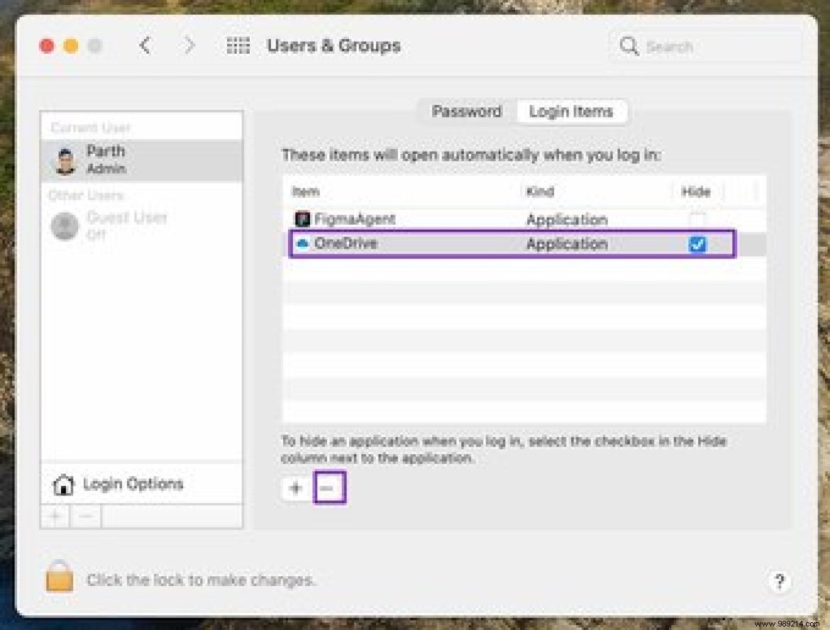 3 Proven Ways to Stop Google Chrome from Auto-Launching on Mac Startup