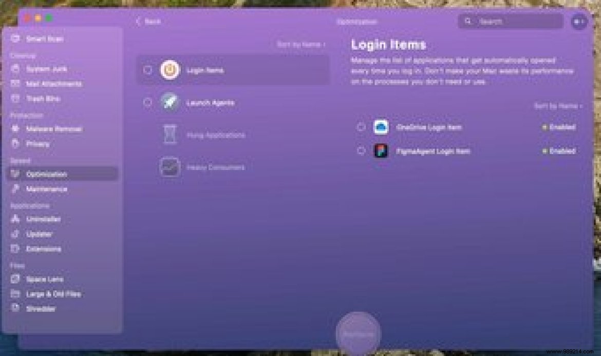 3 Proven Ways to Stop Google Chrome from Auto-Launching on Mac Startup