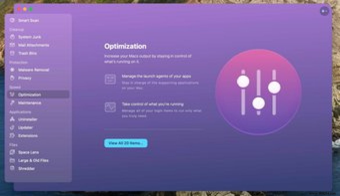 3 Proven Ways to Stop Google Chrome from Auto-Launching on Mac Startup