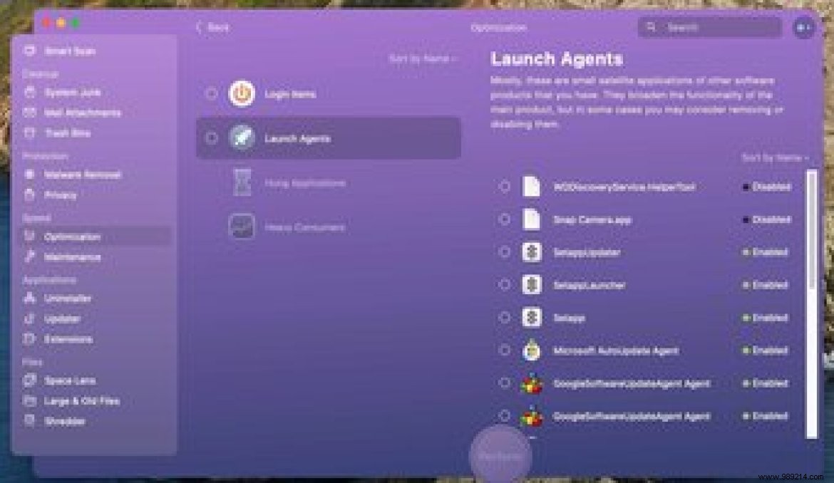 3 Proven Ways to Stop Google Chrome from Auto-Launching on Mac Startup