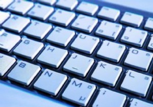 7 Proven Fixes for Keyboard Typing Multiple Letters on Windows 10