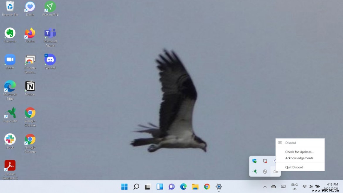 Windows 11 Taskbar Guide: Pin Apps, Align Icons Left, Hide Extras & More