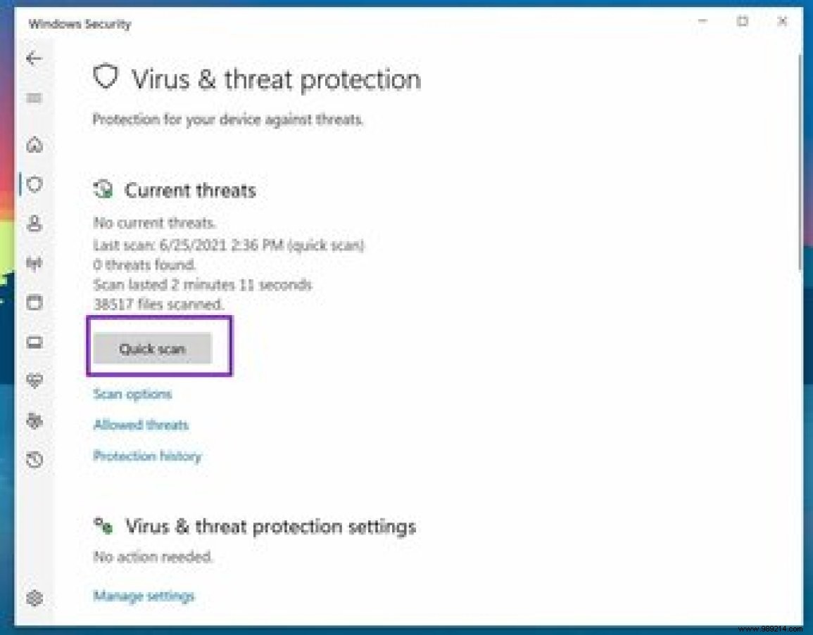 7 Proven Fixes for Keyboard Typing Multiple Letters on Windows 10