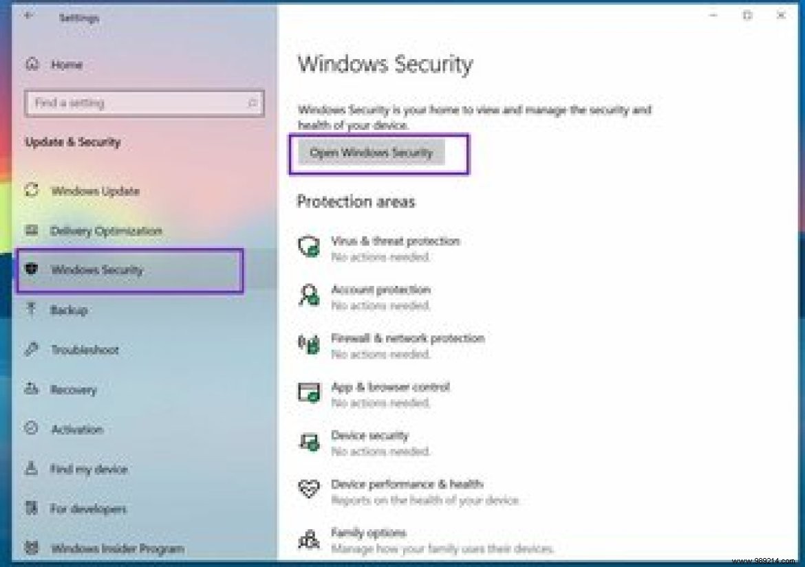 7 Proven Fixes for Keyboard Typing Multiple Letters on Windows 10