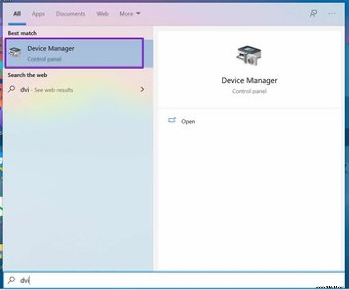 7 Proven Fixes for Keyboard Typing Multiple Letters on Windows 10