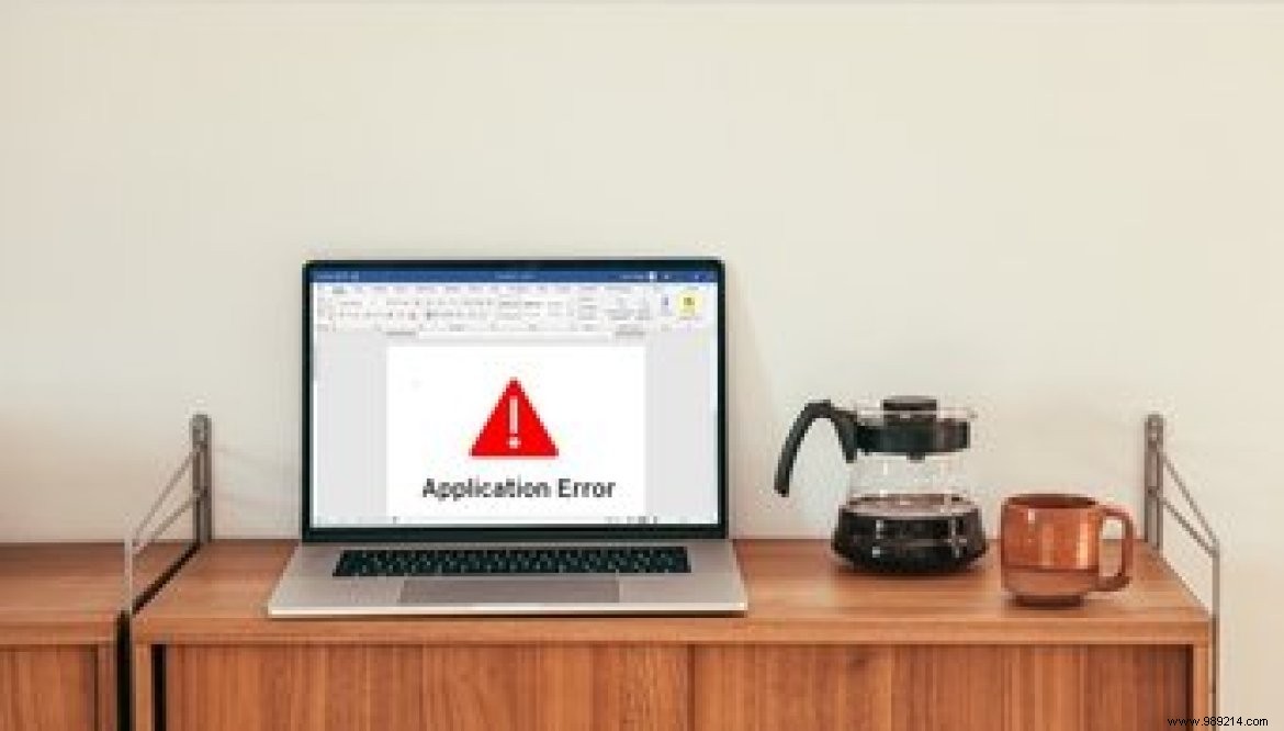 6 Proven Ways to Recover Unsaved Microsoft Word Documents