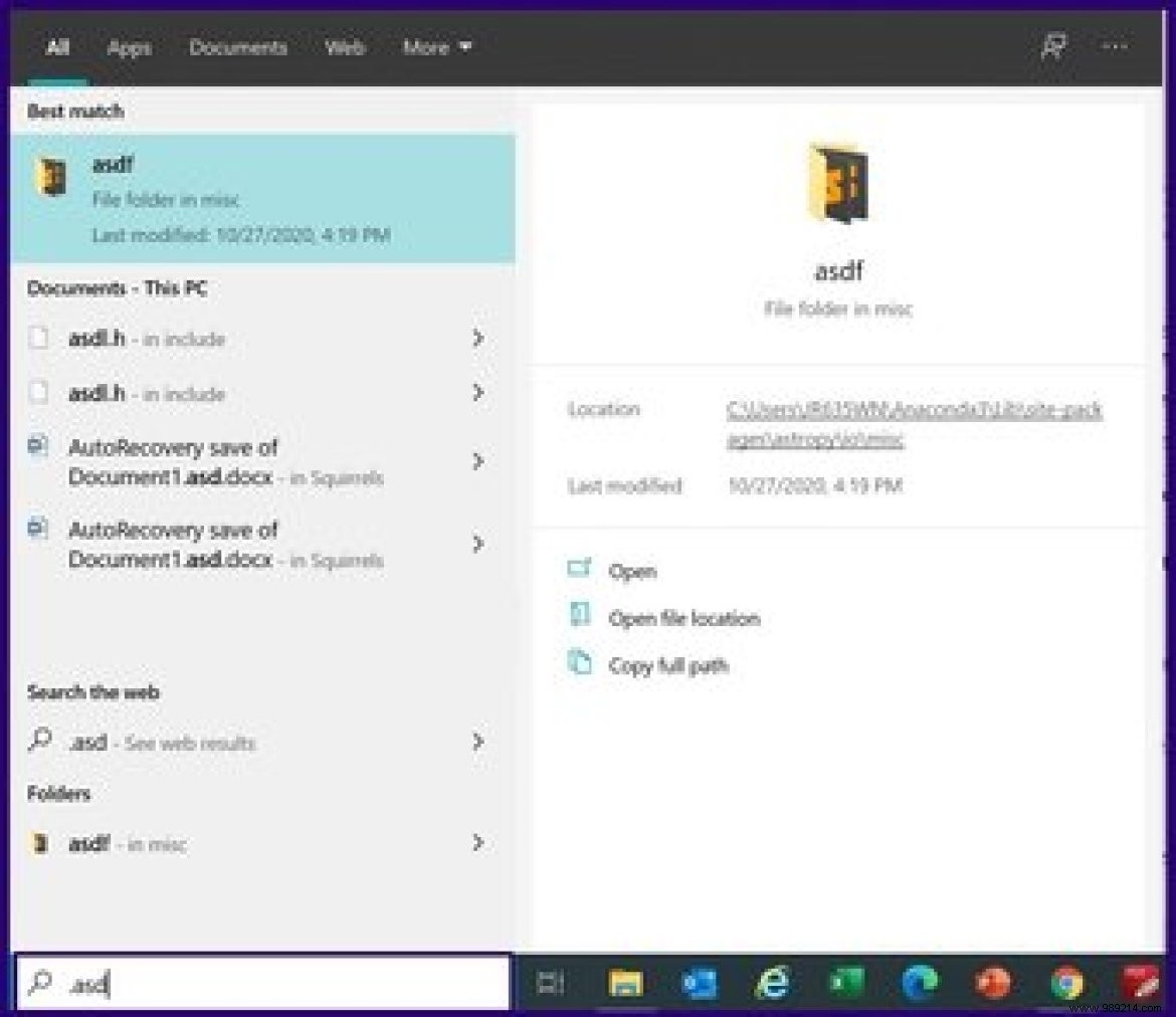 6 Proven Ways to Recover Unsaved Microsoft Word Documents