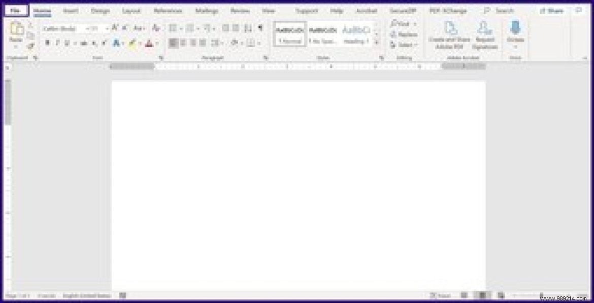 6 Proven Ways to Recover Unsaved Microsoft Word Documents