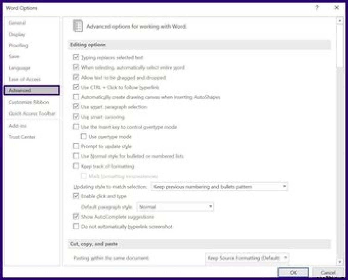 6 Proven Ways to Recover Unsaved Microsoft Word Documents