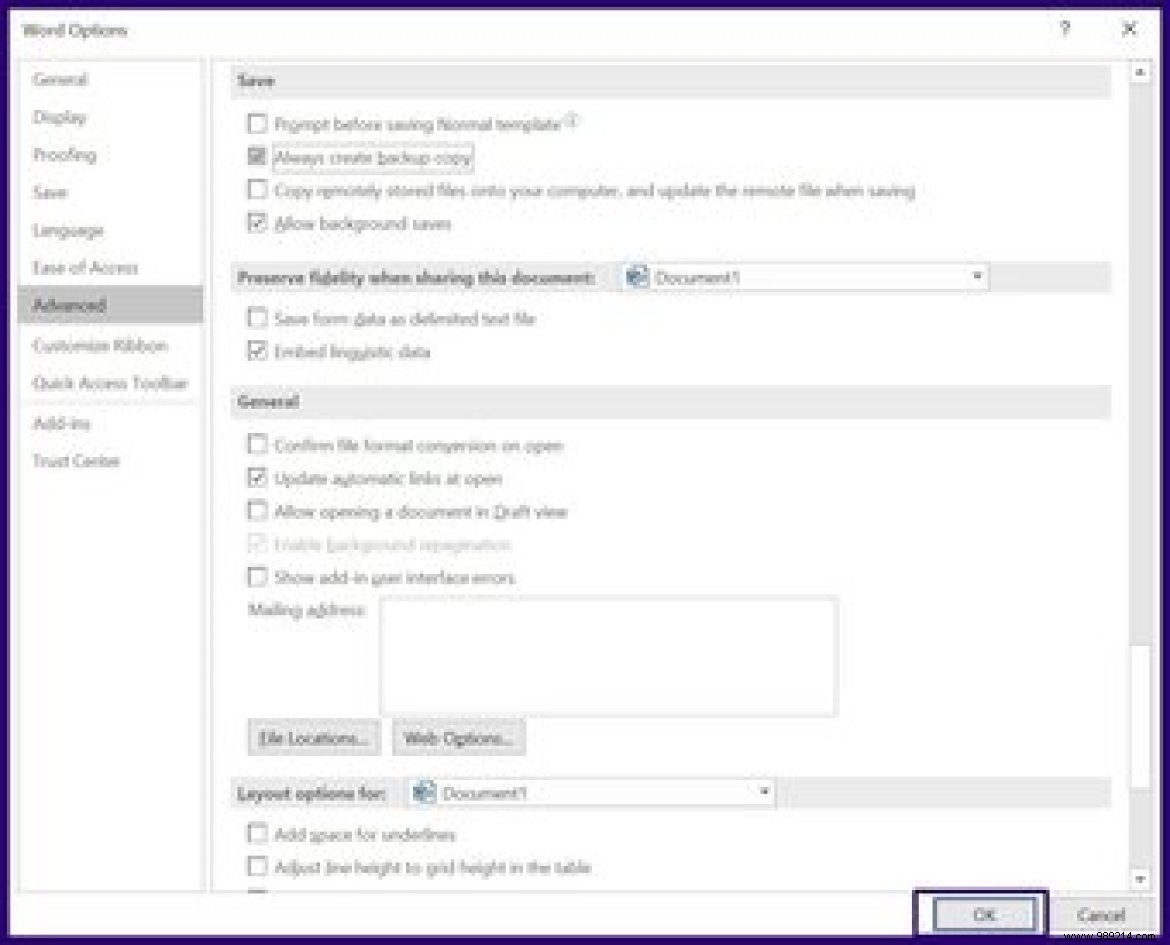 6 Proven Ways to Recover Unsaved Microsoft Word Documents
