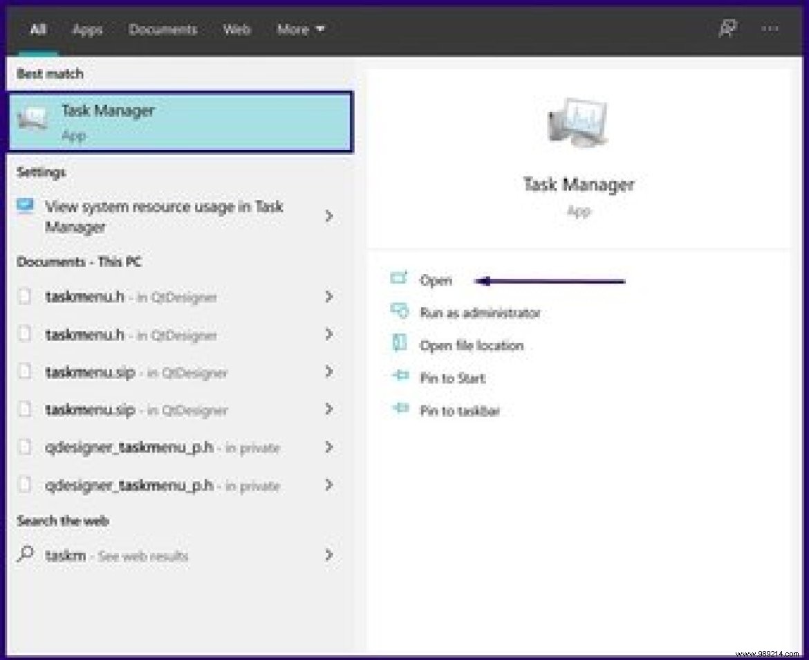6 Proven Ways to Recover Unsaved Microsoft Word Documents