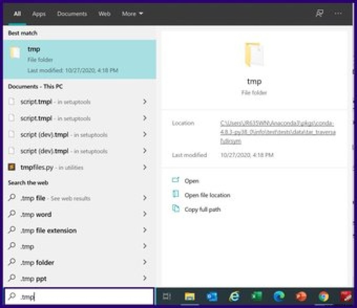 6 Proven Ways to Recover Unsaved Microsoft Word Documents