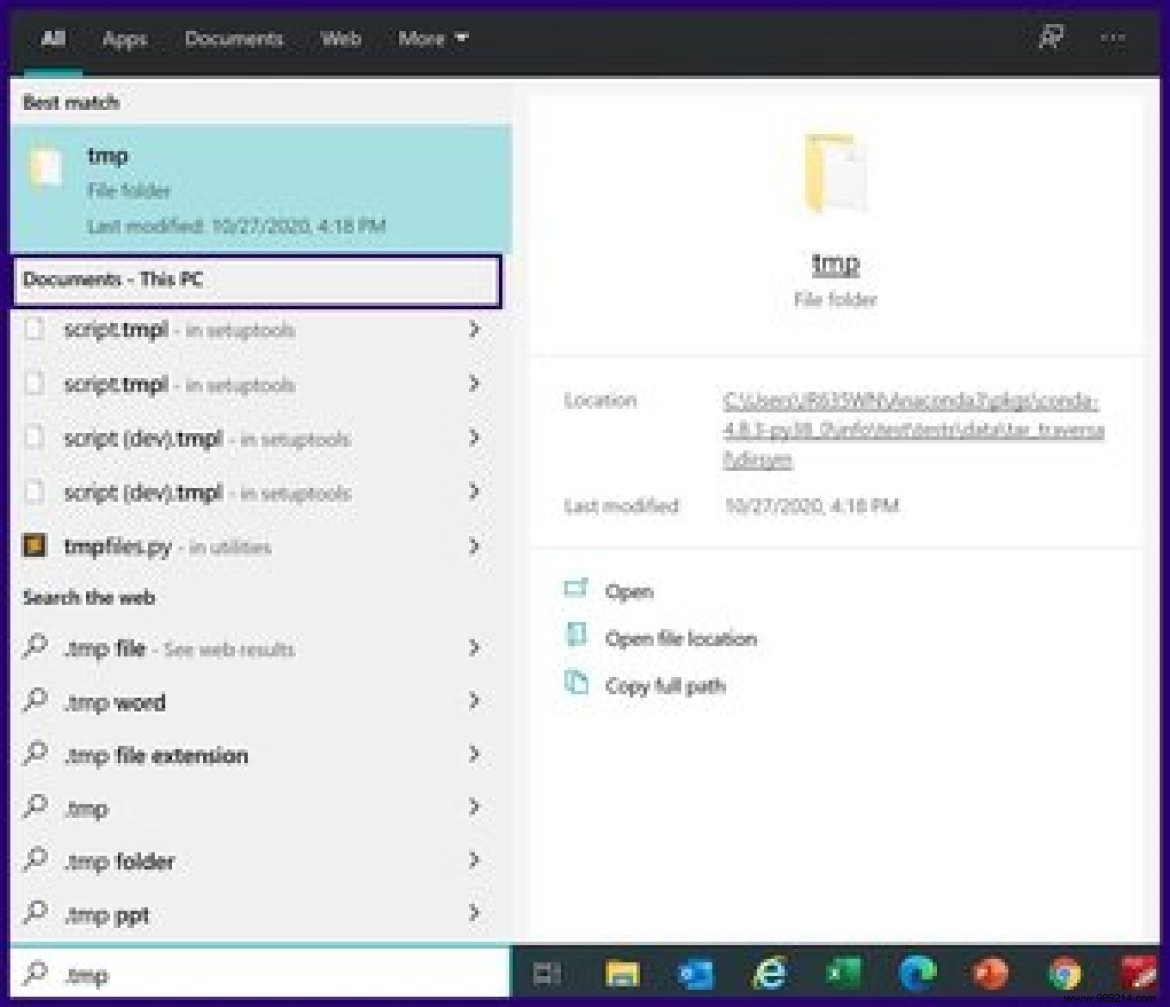 6 Proven Ways to Recover Unsaved Microsoft Word Documents