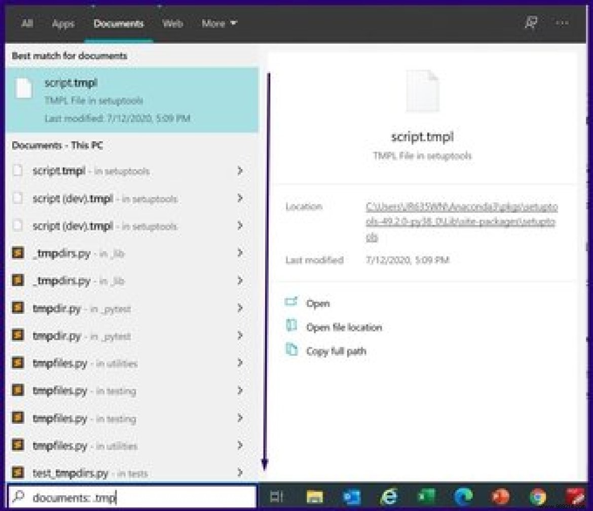 6 Proven Ways to Recover Unsaved Microsoft Word Documents