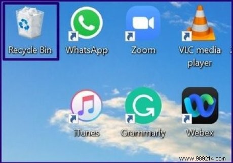 6 Proven Ways to Recover Unsaved Microsoft Word Documents