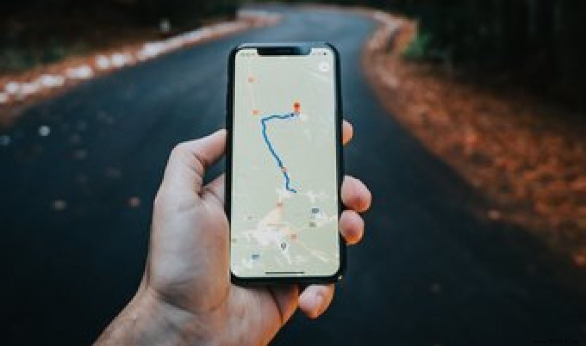 11 Essential Google Maps Tips and Tricks for Smarter Navigation