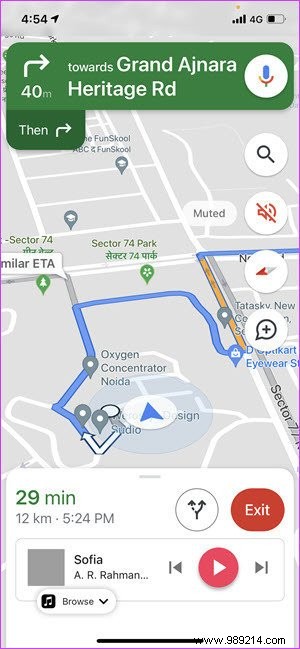 11 Essential Google Maps Tips and Tricks for Smarter Navigation